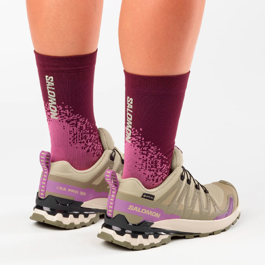 chaussure-xa-pro-3d-v9-gore-tex chaussure-xa-pro-3d-v9-gore-tex