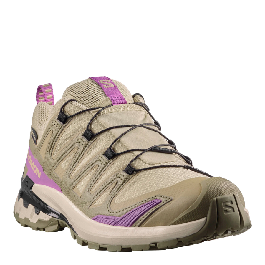 xa-pro-3d-v9-gore-tex-schuh xa-pro-3d-v9-gore-tex-schuh