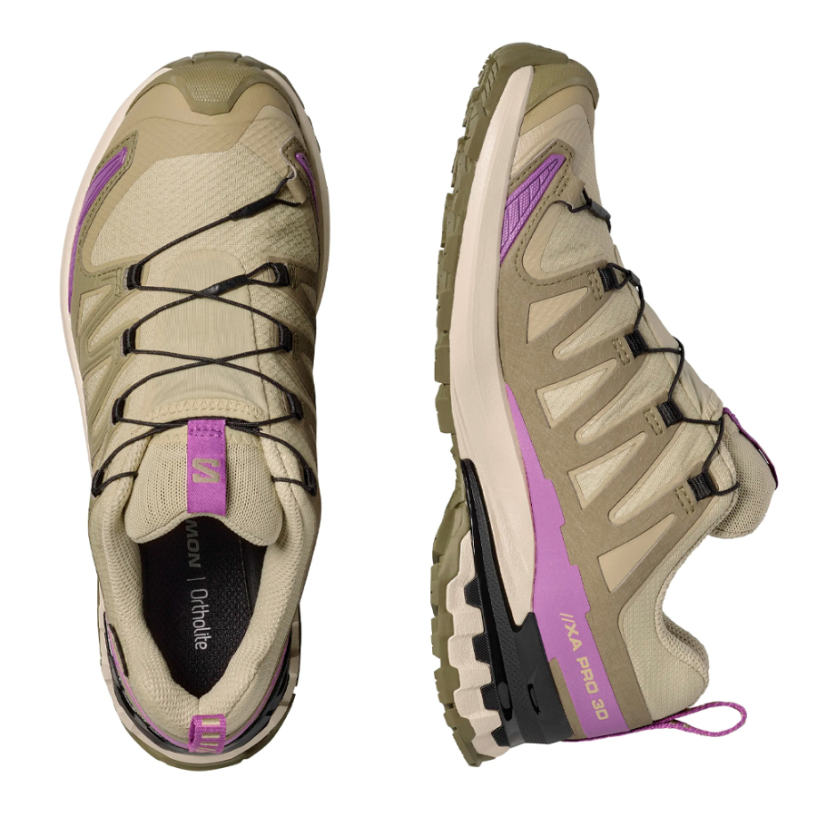 xa-pro-3d-v9-gore-tex-shoe