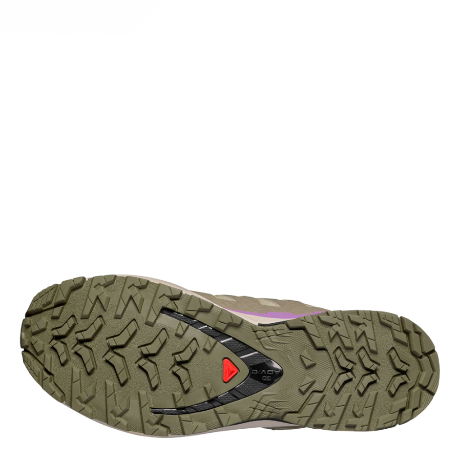 xa-pro-3d-v9-gore-tex-schuh xa-pro-3d-v9-gore-tex-schuh