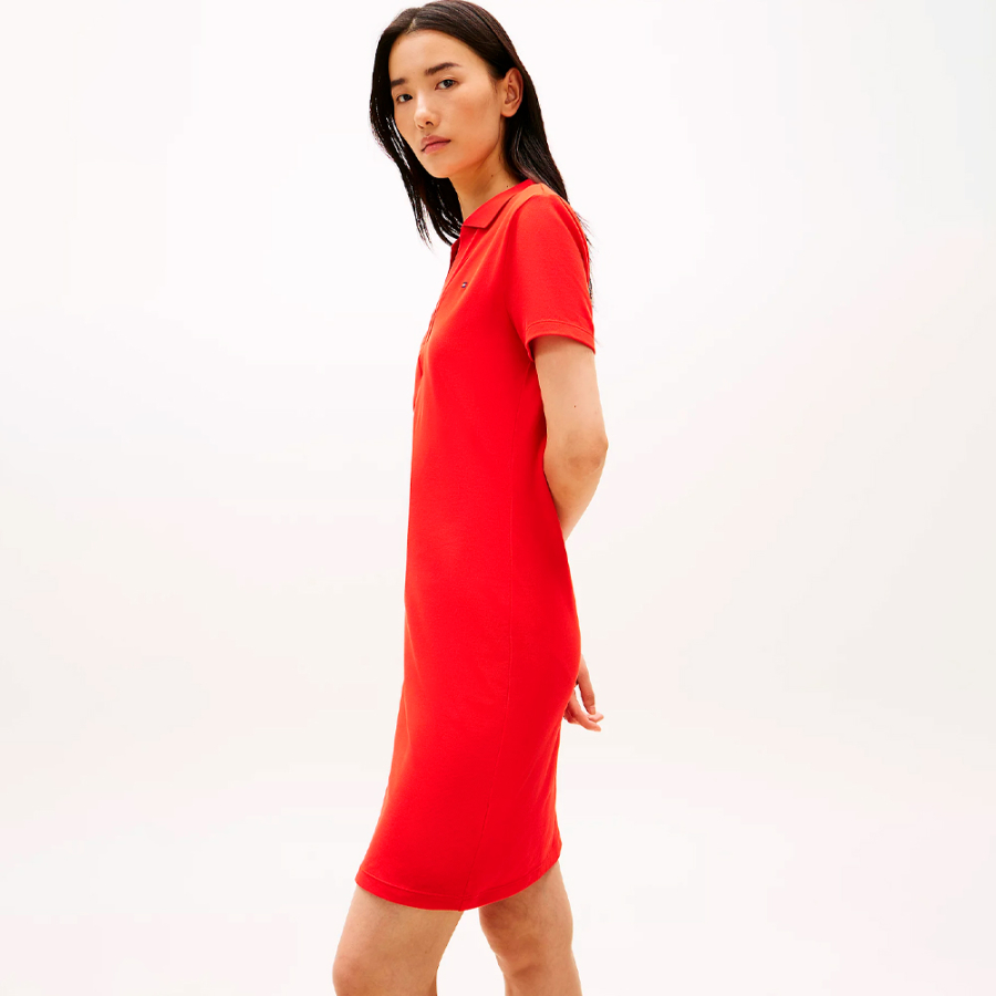 slim-fit-1985-polo-dress