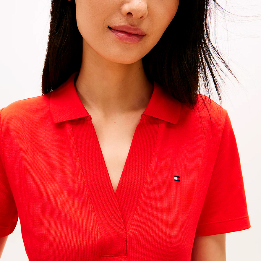 abito-polo-slim-fit-1985