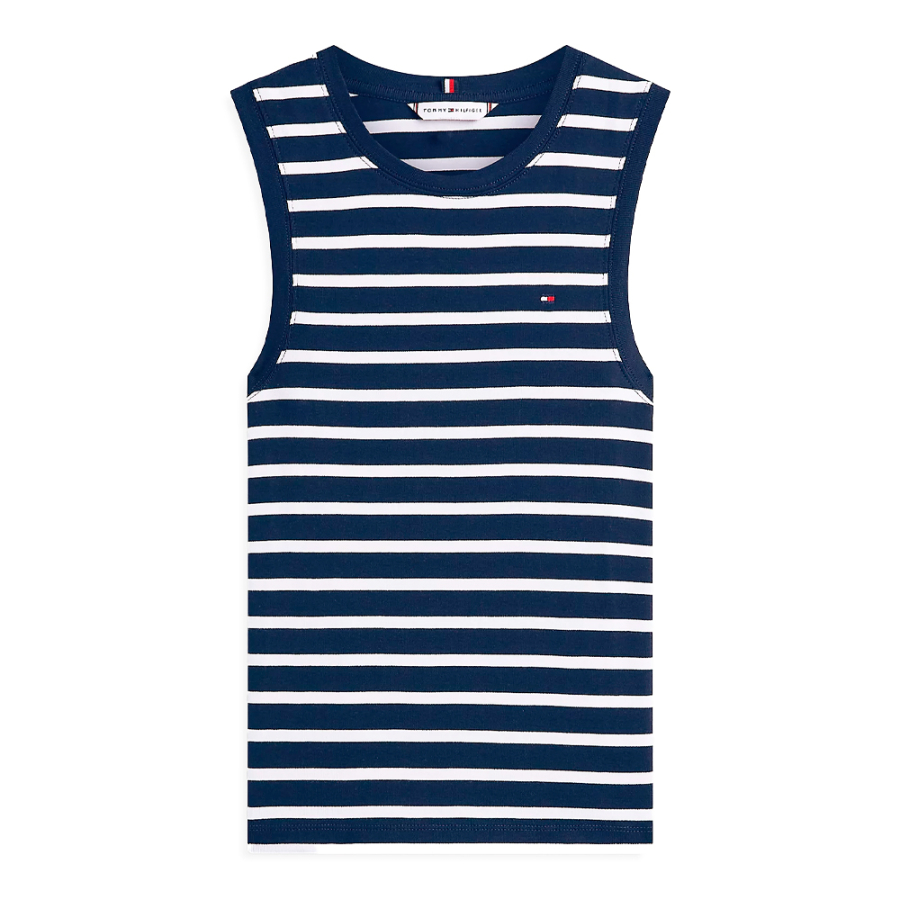 camiseta-regata-de-corte-justo