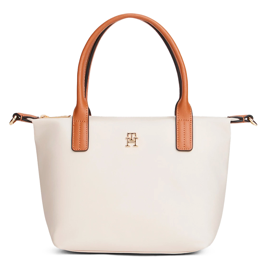 th-monogrammed-tote-bag th-monogrammed-tote-bag