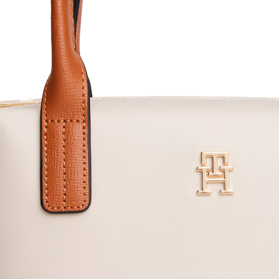 bolsa-tote-com-monograma-th