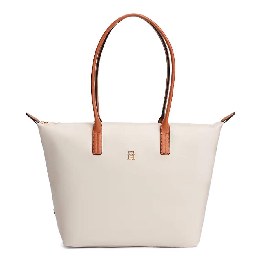 bolsa-tote-com-monograma-th