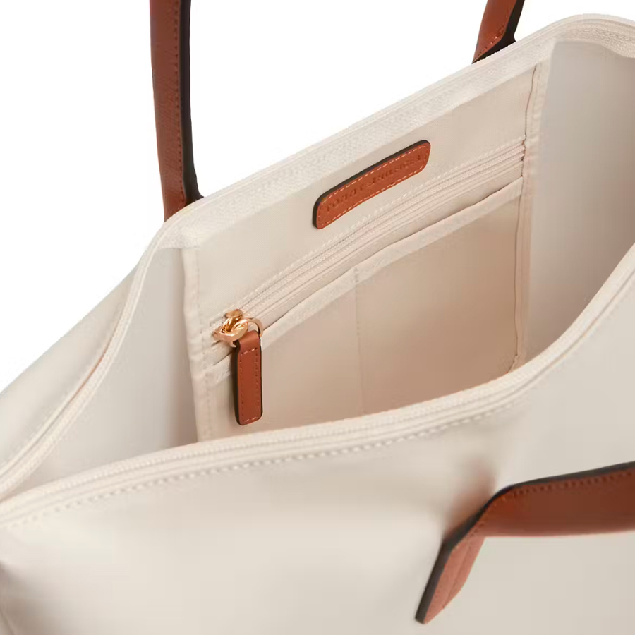 th-monogrammed-tote-bag