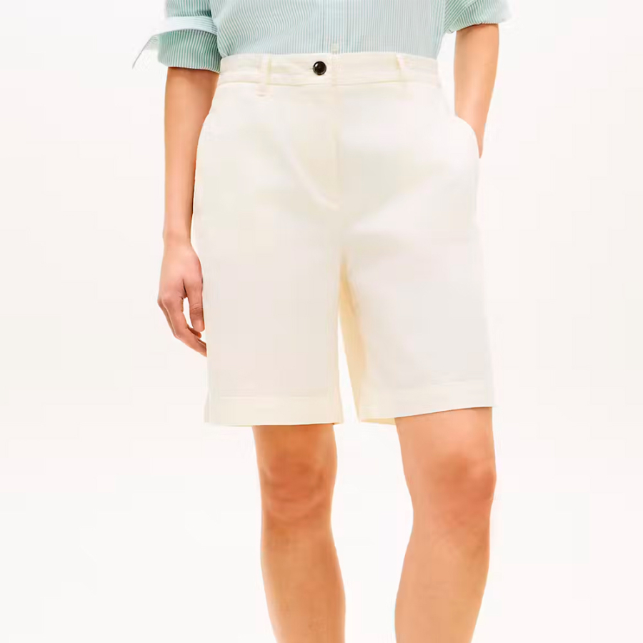 short-chino-corto-regular-lavado short-chino-corto-regular-lavado