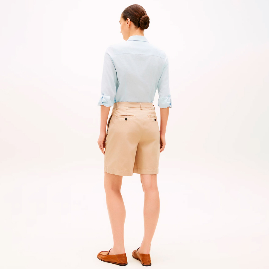 short-chino-corto-regular-lavado short-chino-corto-regular-lavado