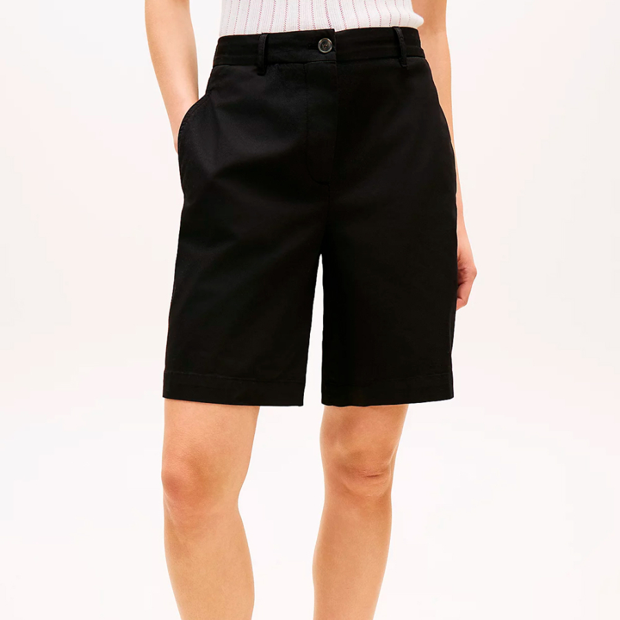 pantaloncini-chino-a-lavaggio-regolare pantaloncini-chino-a-lavaggio-regolare