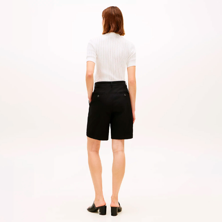 short-chino-corto-regular-lavado short-chino-corto-regular-lavado