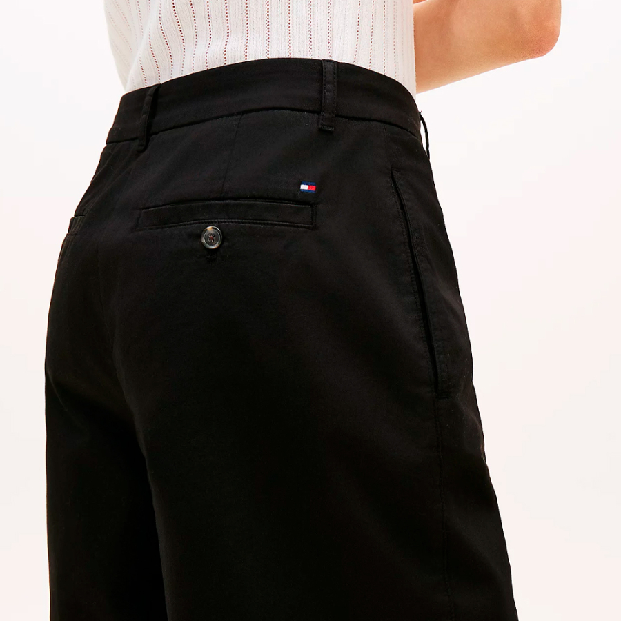pantaloncini-chino-a-lavaggio-regolare pantaloncini-chino-a-lavaggio-regolare