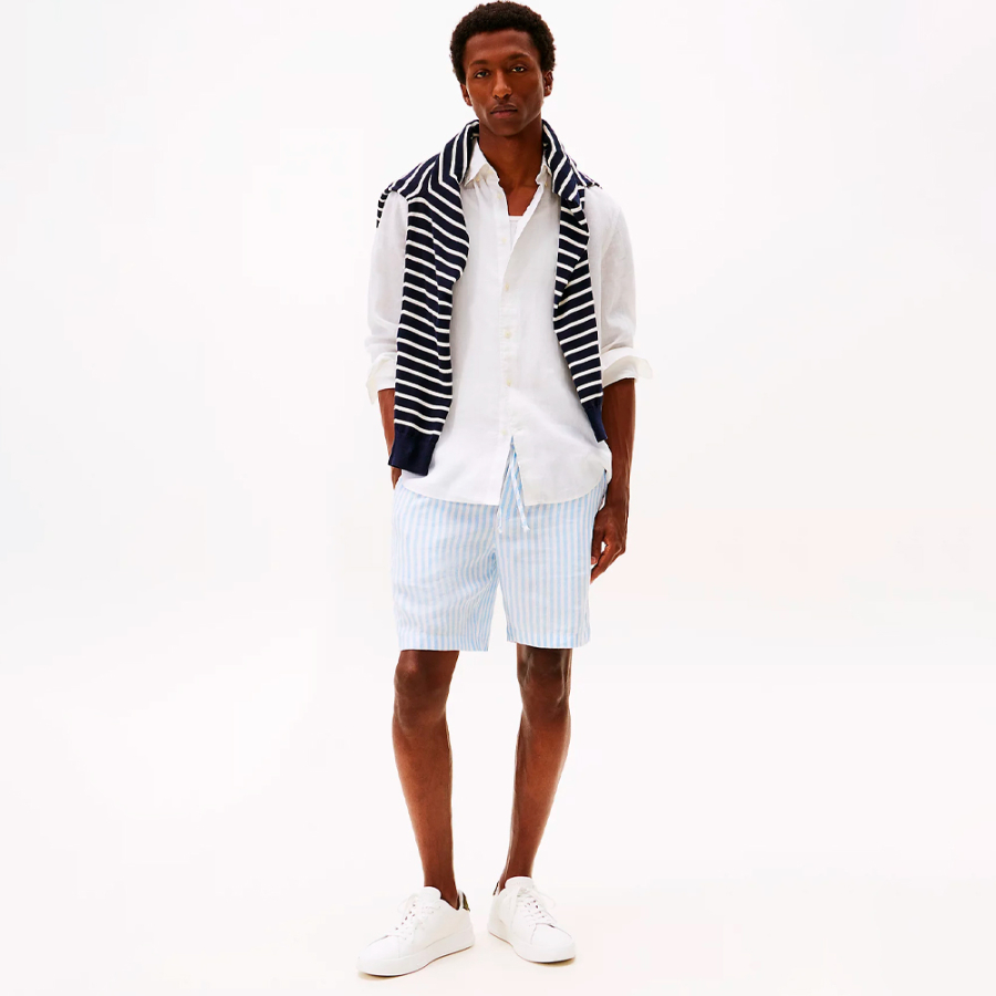 normales-leinenhemd-mit-wascheffekt