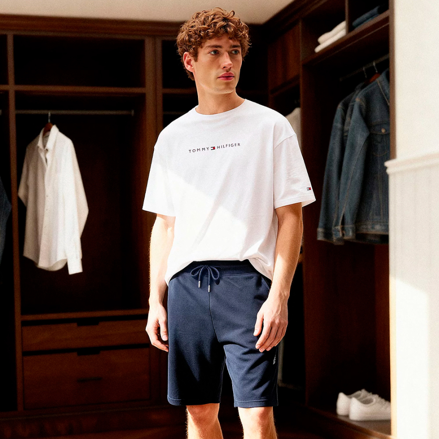 calcoes-de-fato-de-treino-com-o-logotipo-original