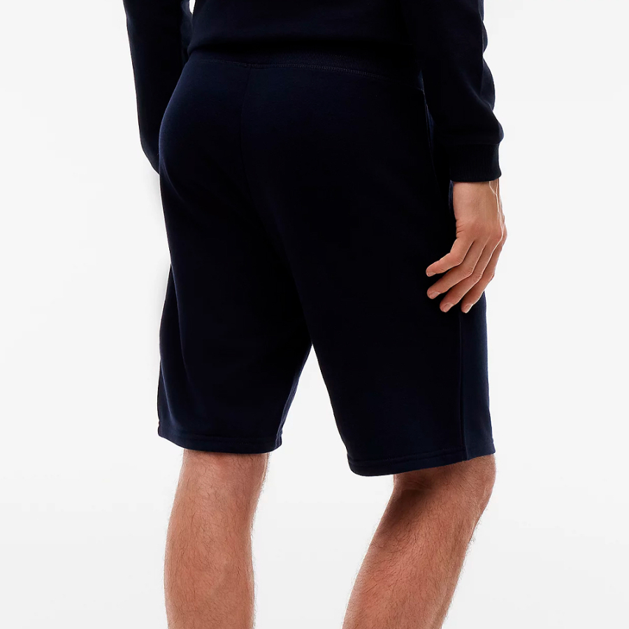 pantaloncini-da-tuta-con-logo-originale