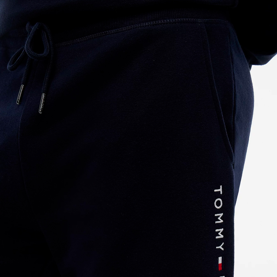 short-de-chandal-original-con-logo