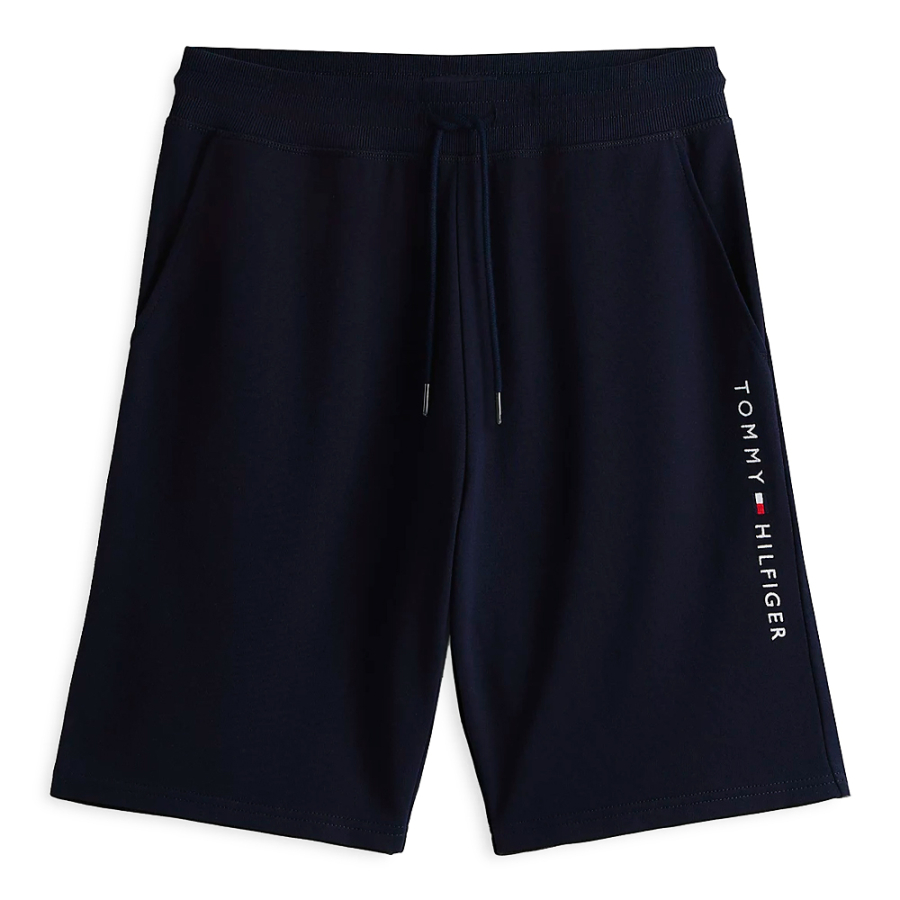 pantaloncini-da-tuta-con-logo-originale