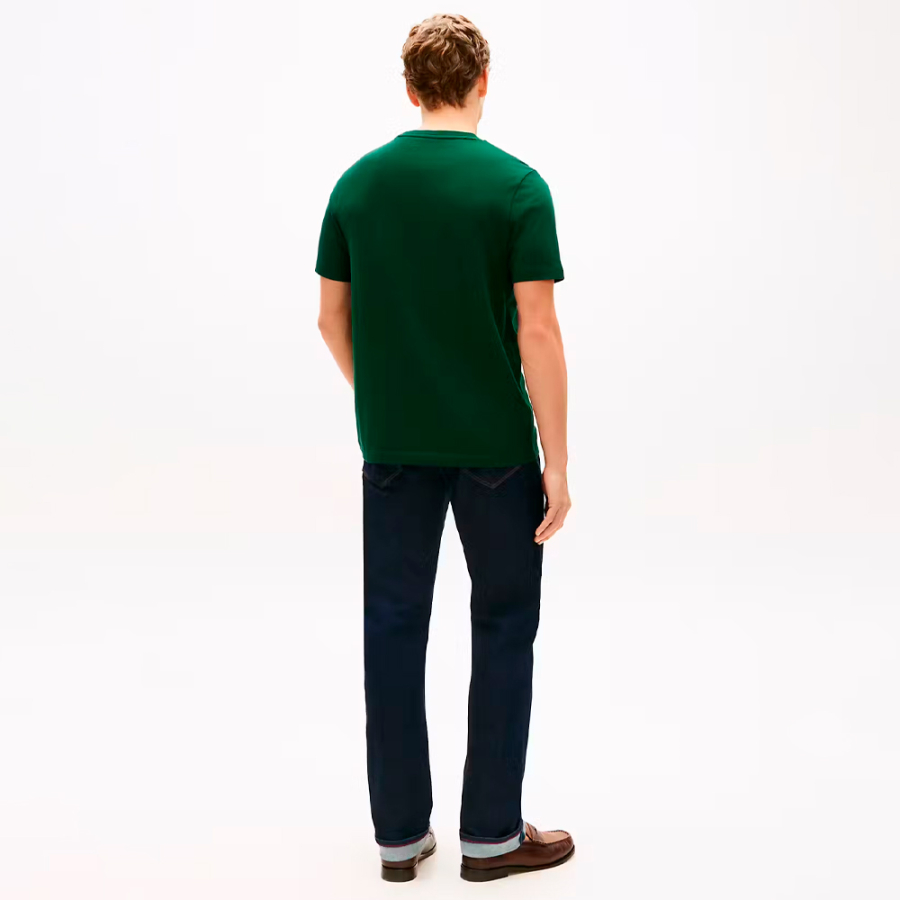 knit-t-shirt-with-round-neck