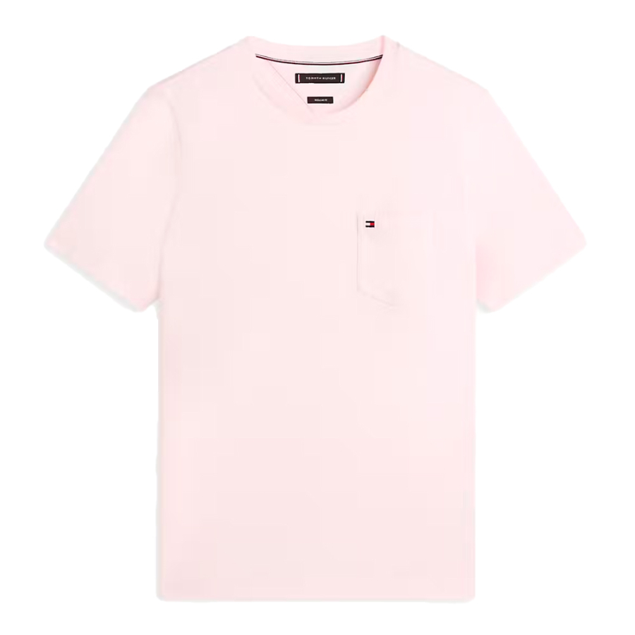 knit-t-shirt-with-round-neck