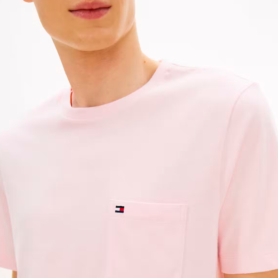 camiseta-de-punto-con-cuello-redondo