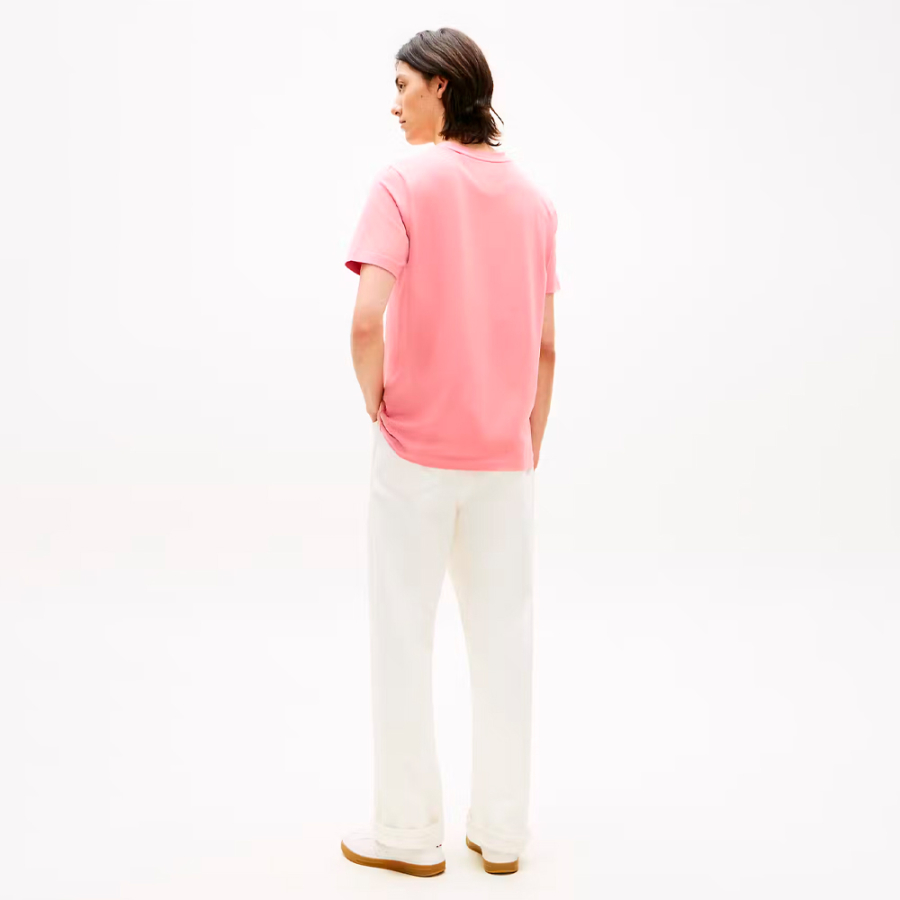 camiseta-graphic camiseta-graphic