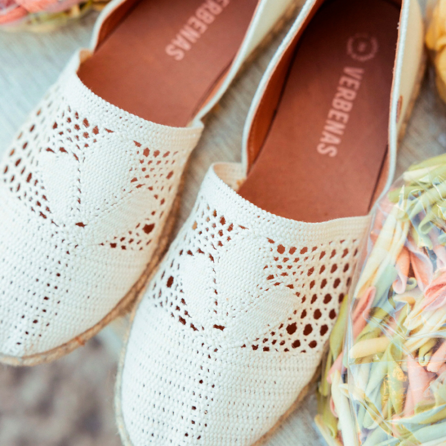 carmen-crochet-flat-espadrilles