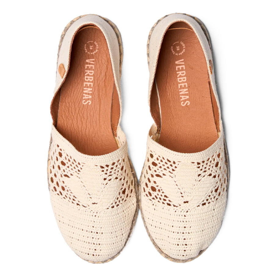 carmen-crochet-flat-espadrilles