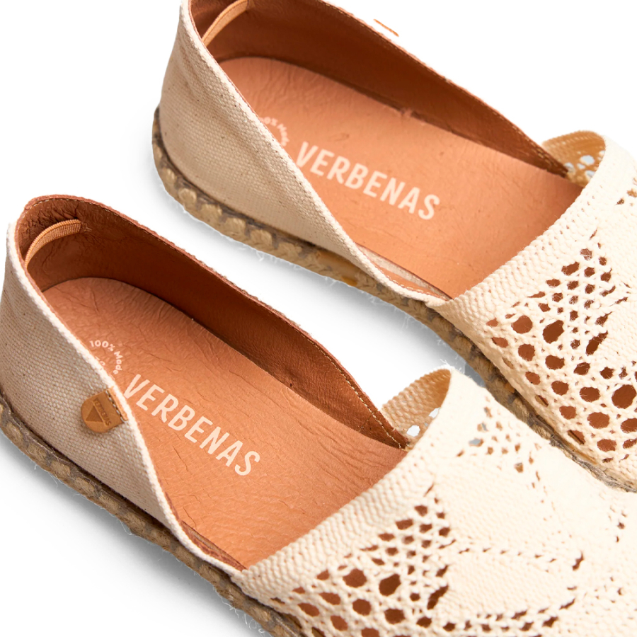 carmen-crochet-flat-espadrilles