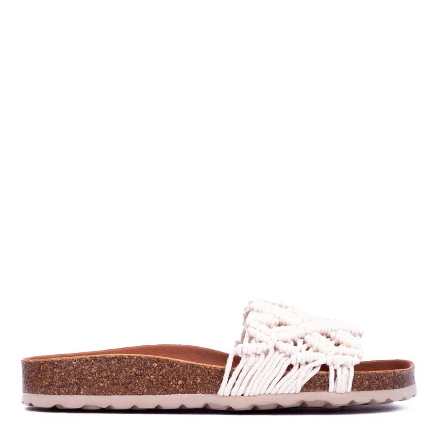 raga-knots-sandalen raga-knots-sandalen