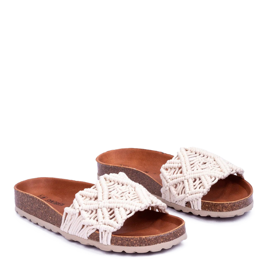 raga-knots-sandals