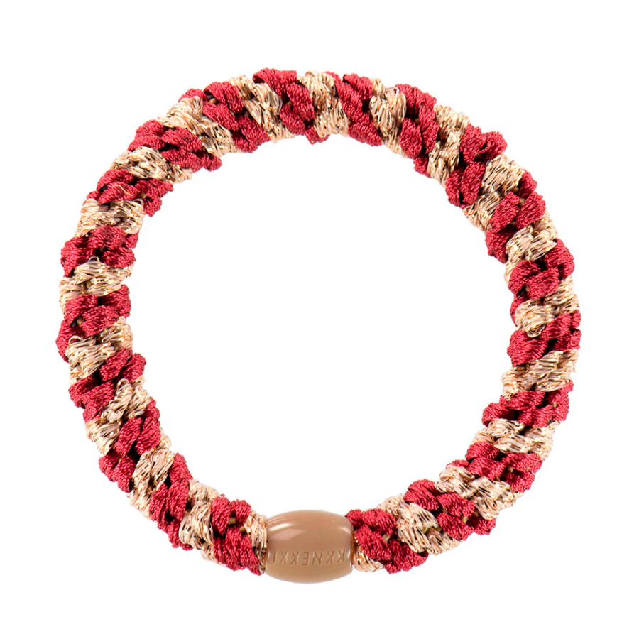 chouchou-a-rayures-pailletees chouchou-a-rayures-pailletees