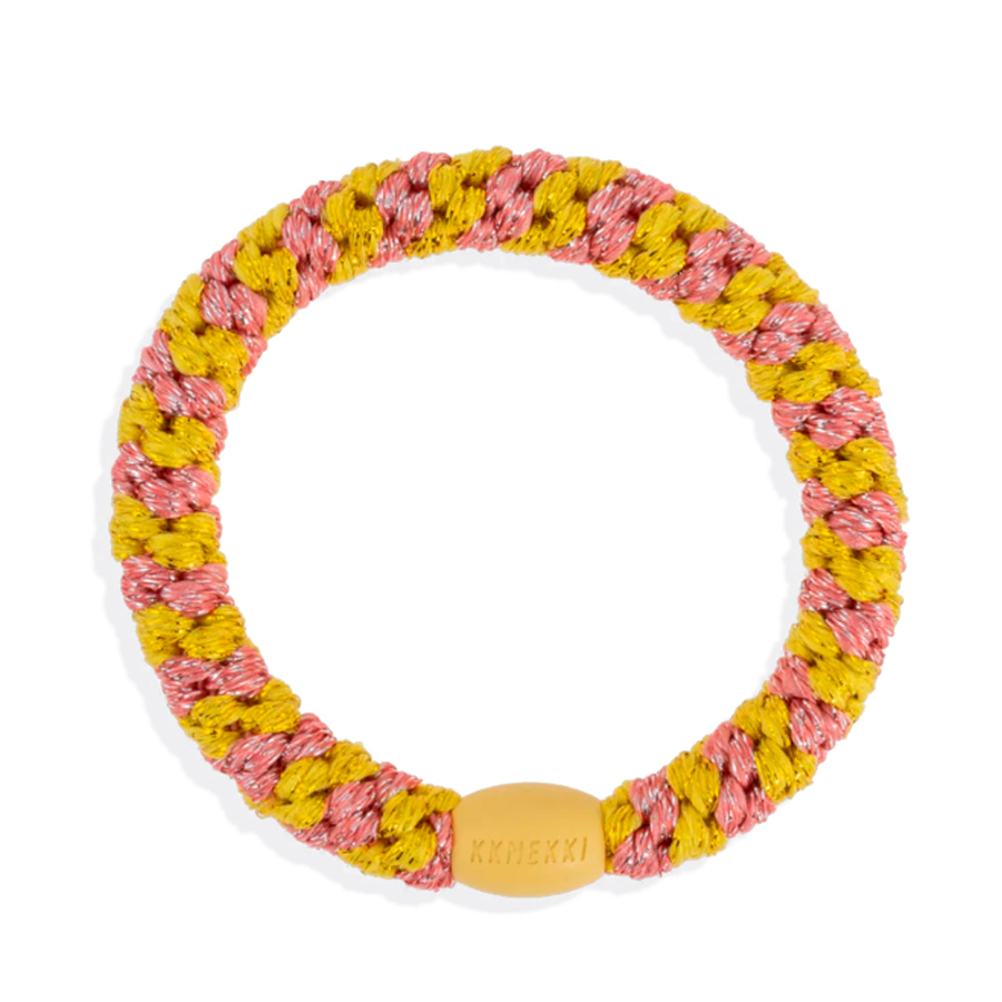 elastico-per-capelli-a-righe-glitterate