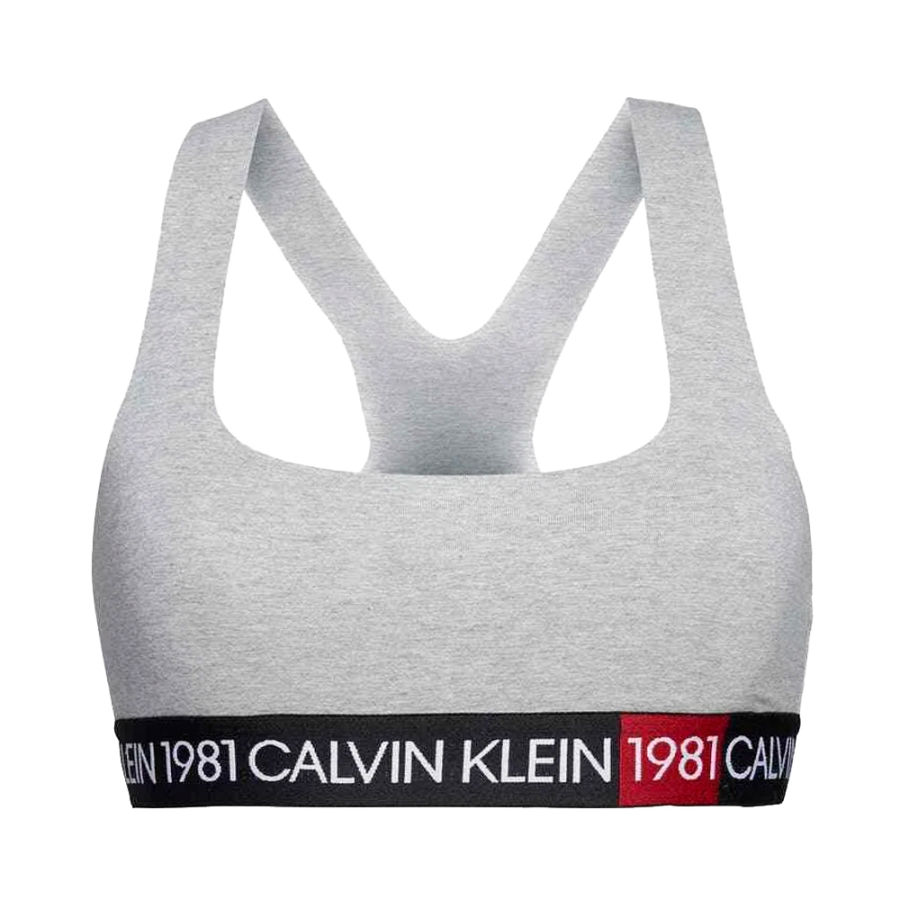 top-deportivo-de-espalda-cruzada