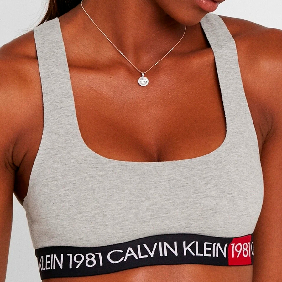 regata-esportiva-estilo-nadador