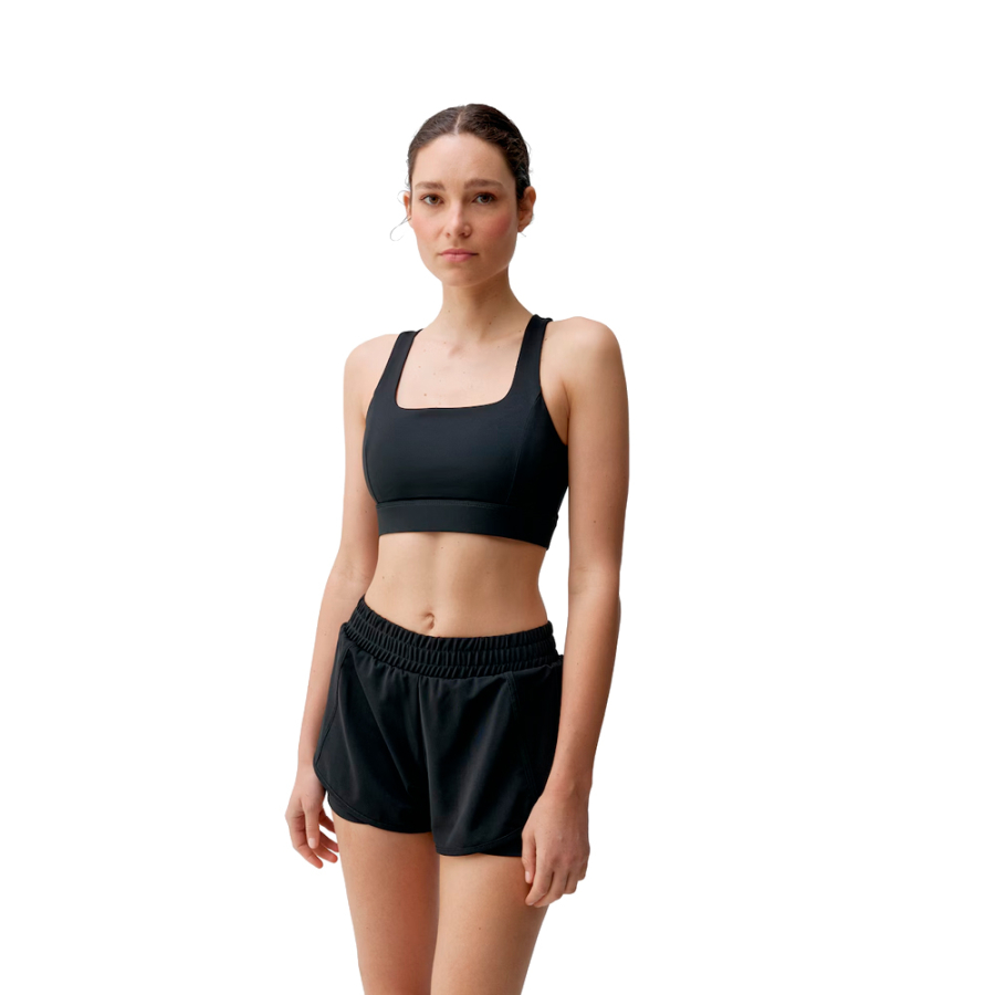 top-deportivo-padma-20 top-deportivo-padma-20