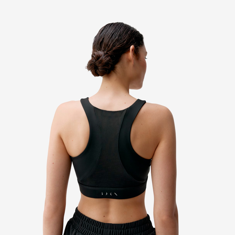 padma-20-sporttop padma-20-sporttop