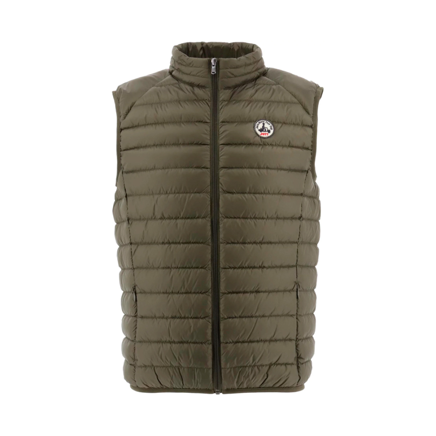 jaqueta-tom jaqueta-tom