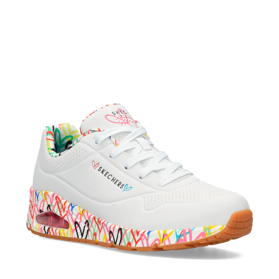 zapatillas-x-jgoldcrown-uno-loving-love