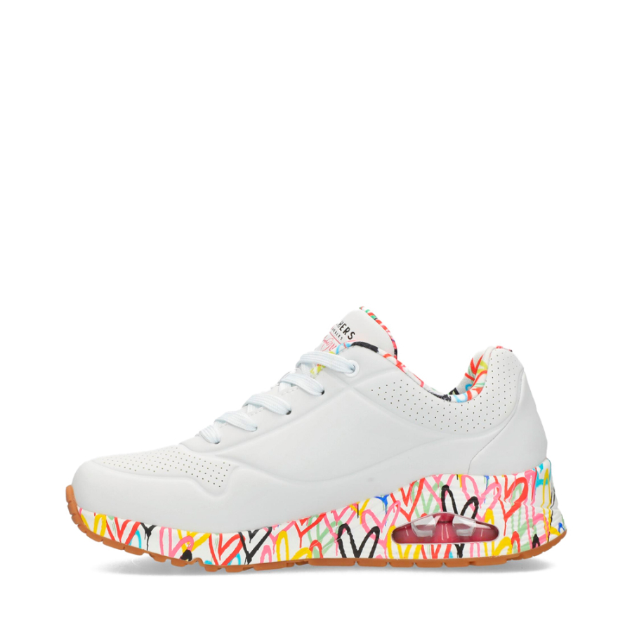 sneakers-x-jgoldcrown-uno-loving-love