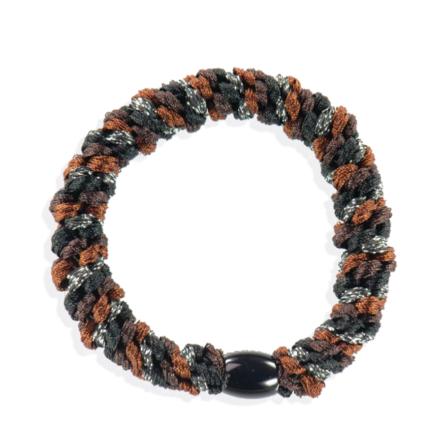 elastico-per-capelli-di-colori-misti