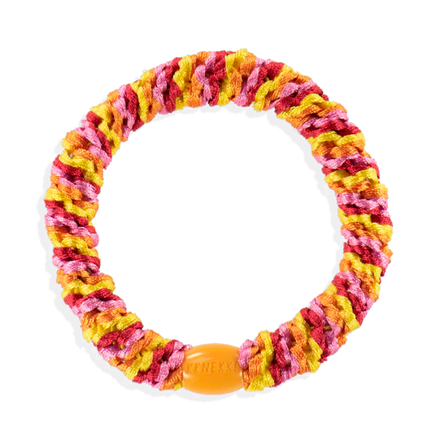 mix-orange-hair-tie mix-orange-hair-tie