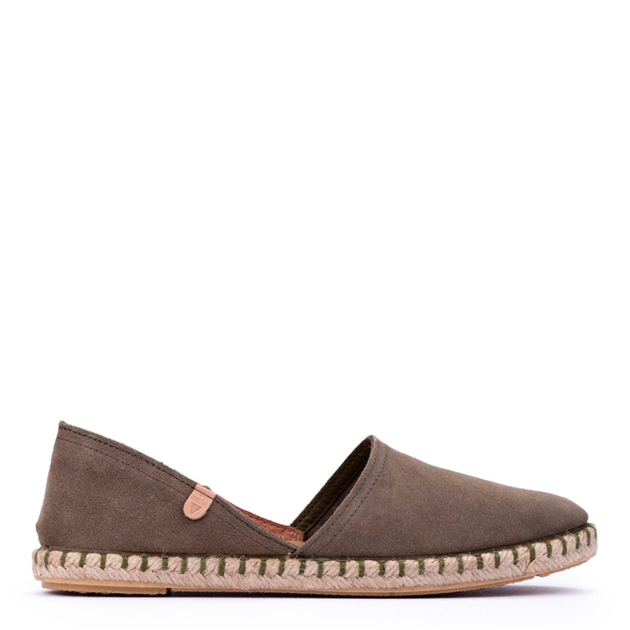 espadrilles-plates-en-daim-carmen