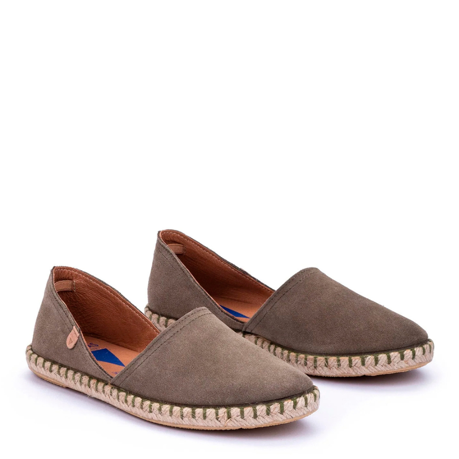 espadrilles-plates-en-daim-carmen