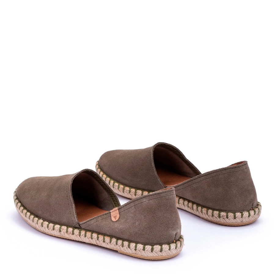 espadrilles-plates-en-daim-carmen