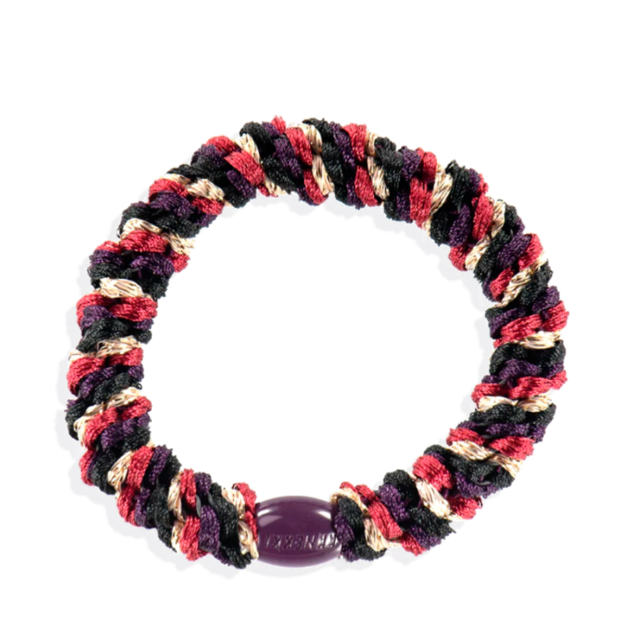 haargummi-in-verschiedenen-farben