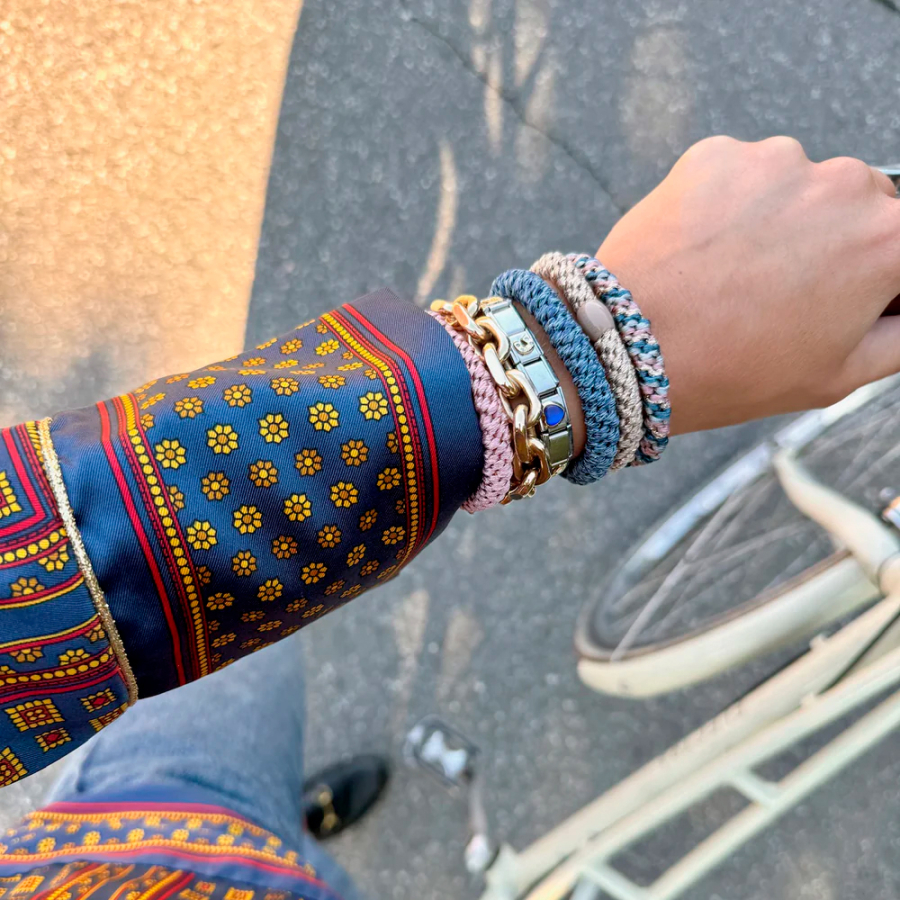 coletero-mix-dusty-blue-dusty-rose