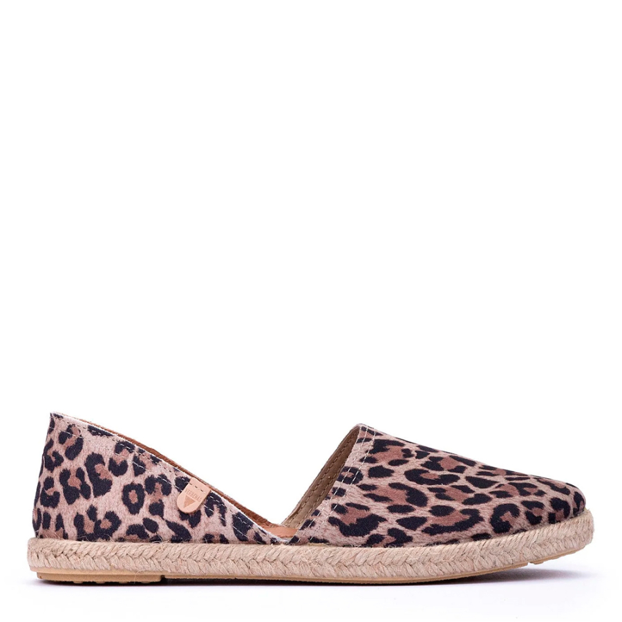 carmen-flat-espadrilles