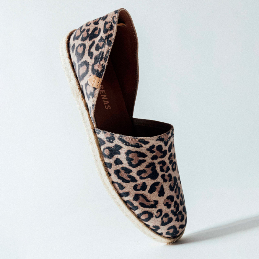 alpargatas-planas-carmen