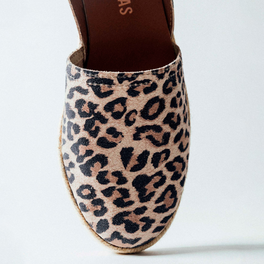 carmen-flat-espadrilles