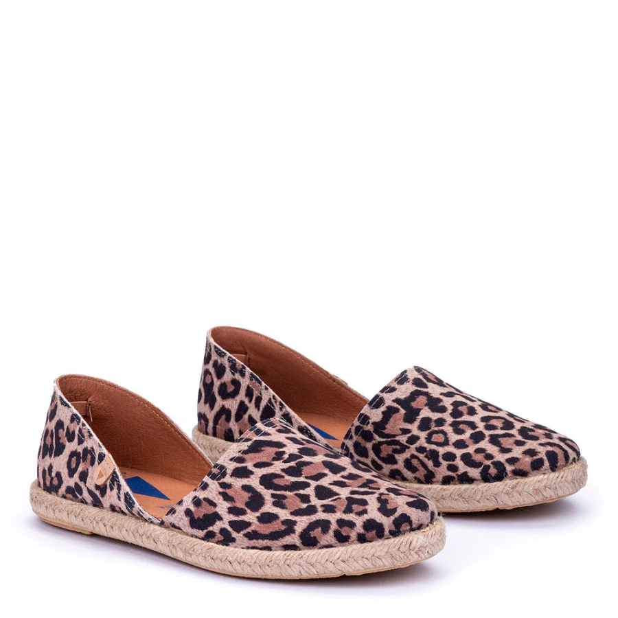 carmen-flat-espadrilles